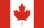 Kanada
