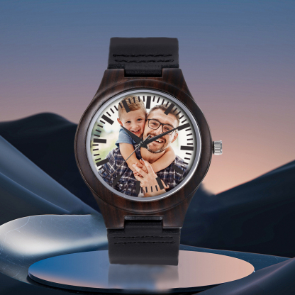 Enlexx Cascade Range