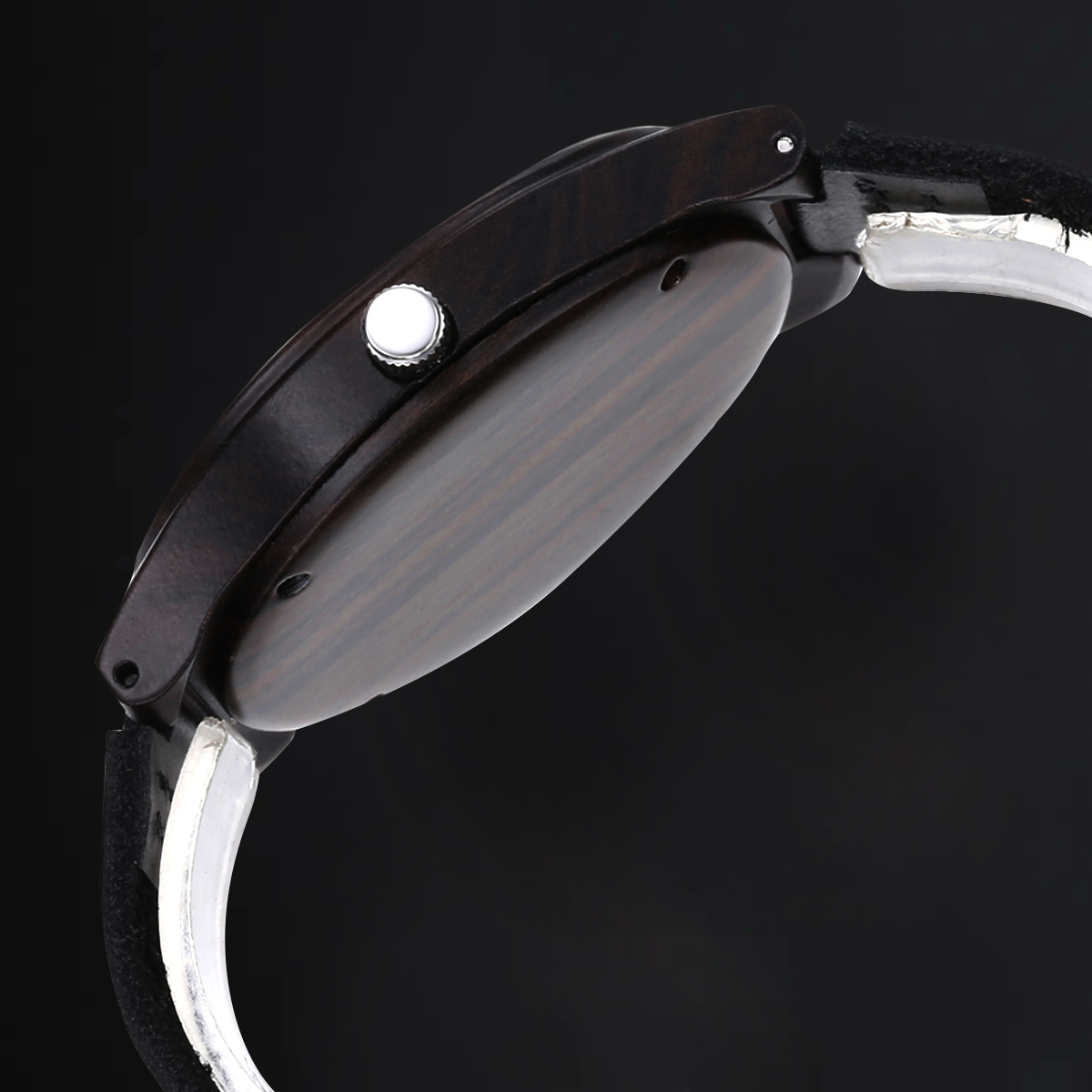 Enlexx Cascade Range