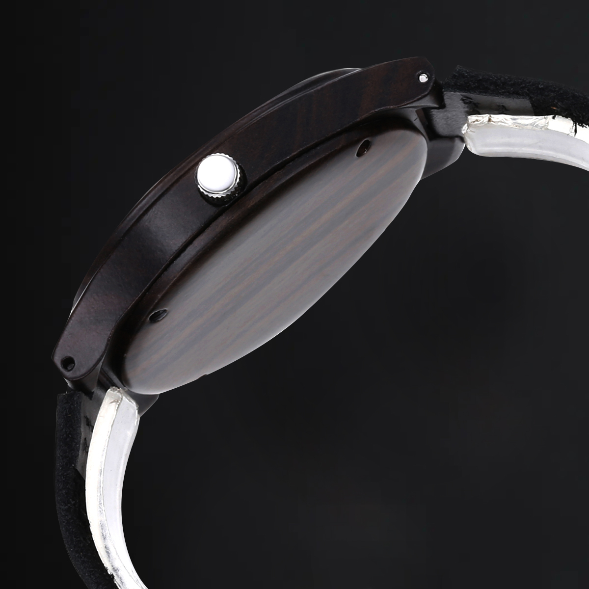 Enlexx Cascade Range