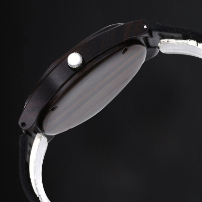 Enlexx Cascade Range