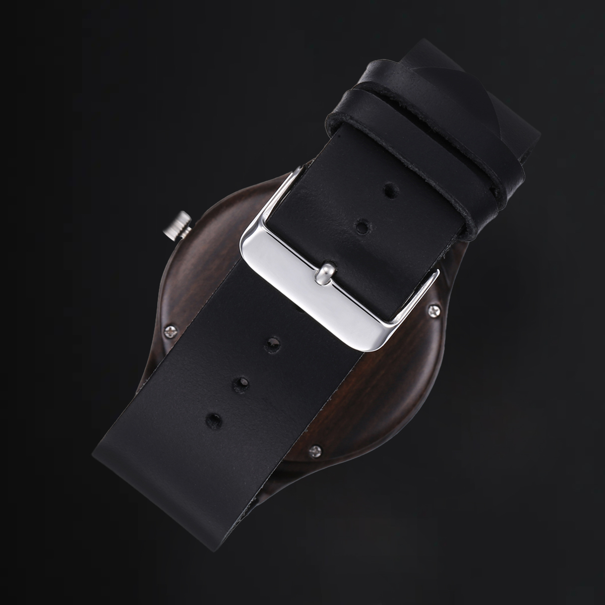 Enlexx Cascade Range