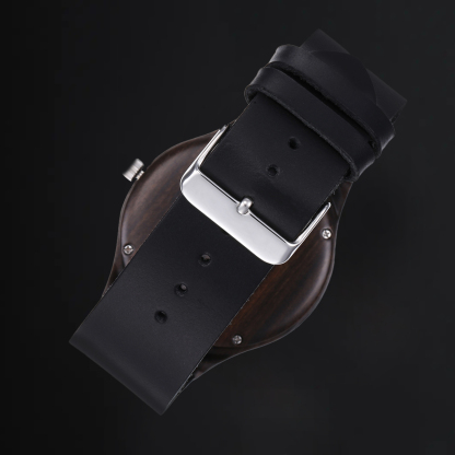 Enlexx Cascade Range