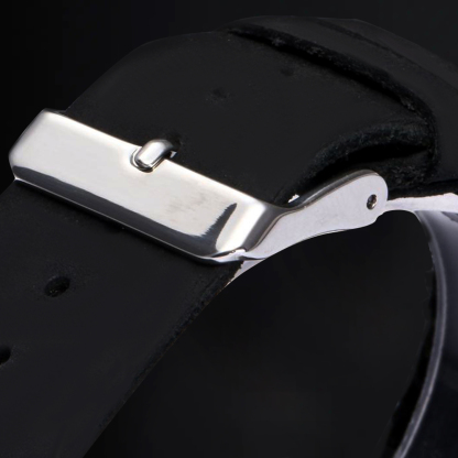 Enlexx Cascade Range