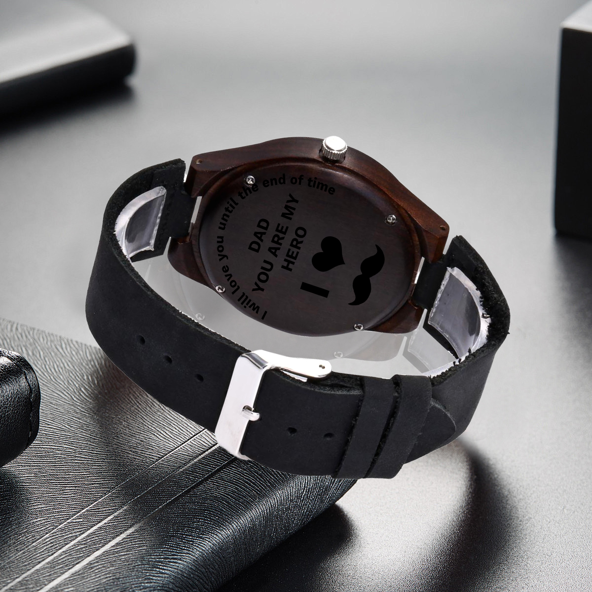 Enlexx Cascade Range