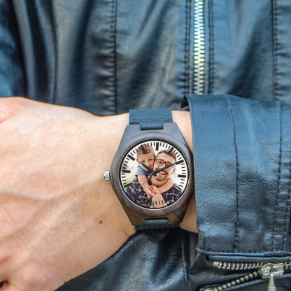 Enlexx Cascade Range