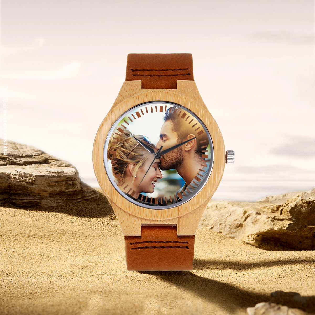 Enlexx Yosemite Falls