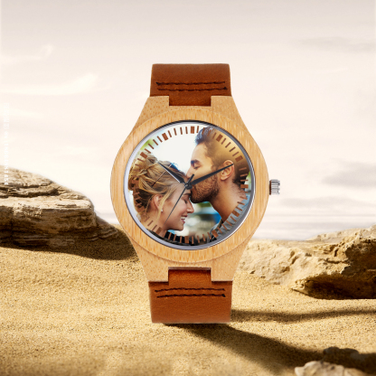 Enlexx Yosemite Falls