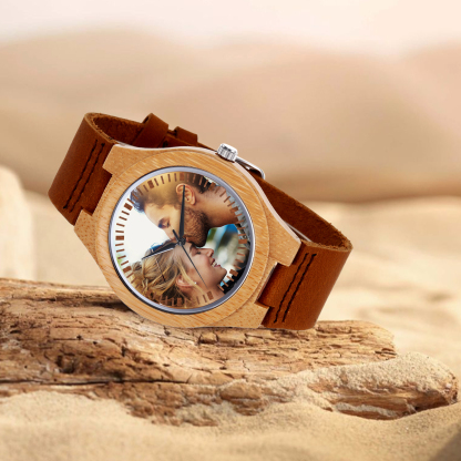 Enlexx Yosemite Falls