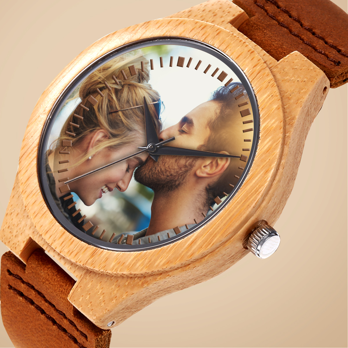 Enlexx Yosemite Falls