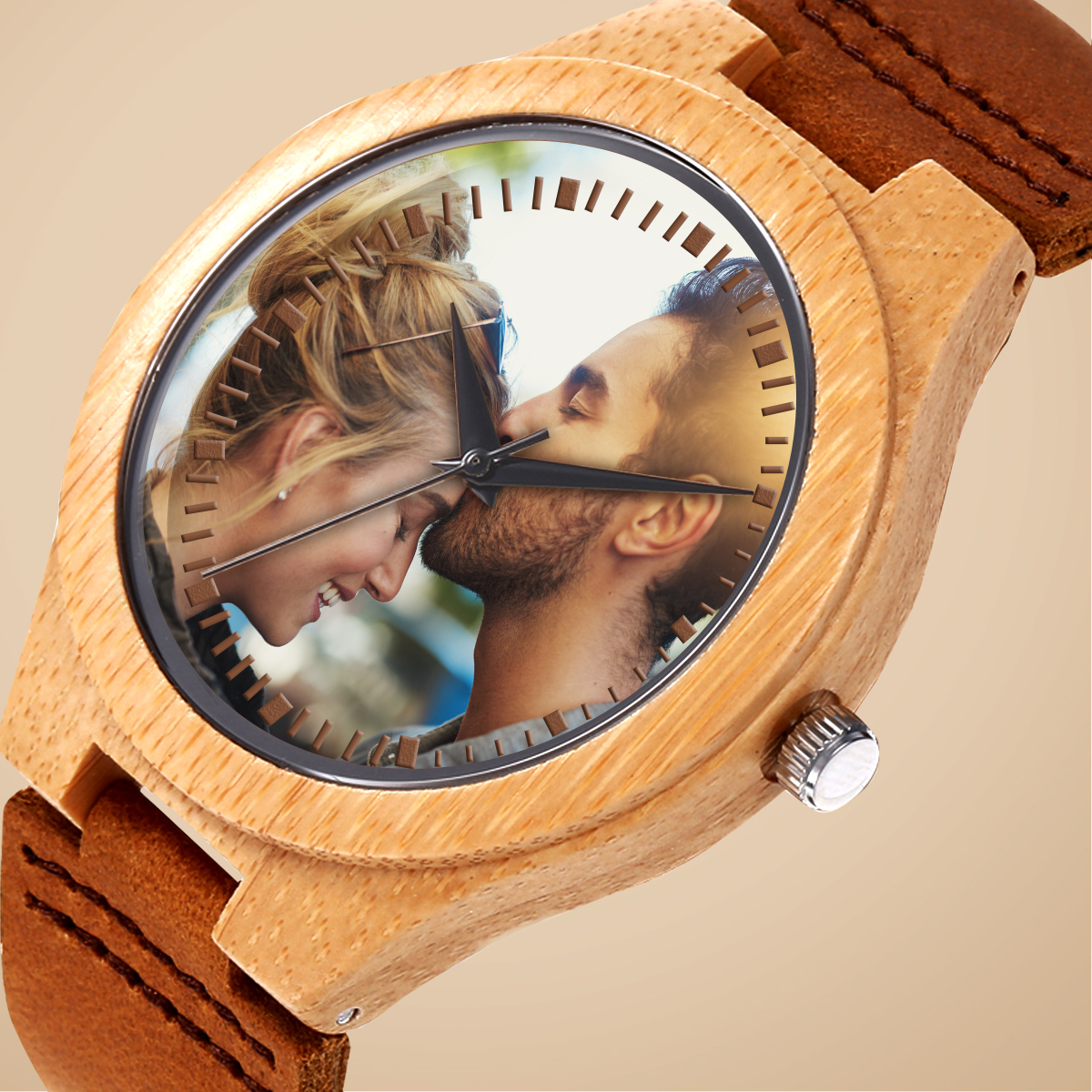 Enlexx Yosemite Falls