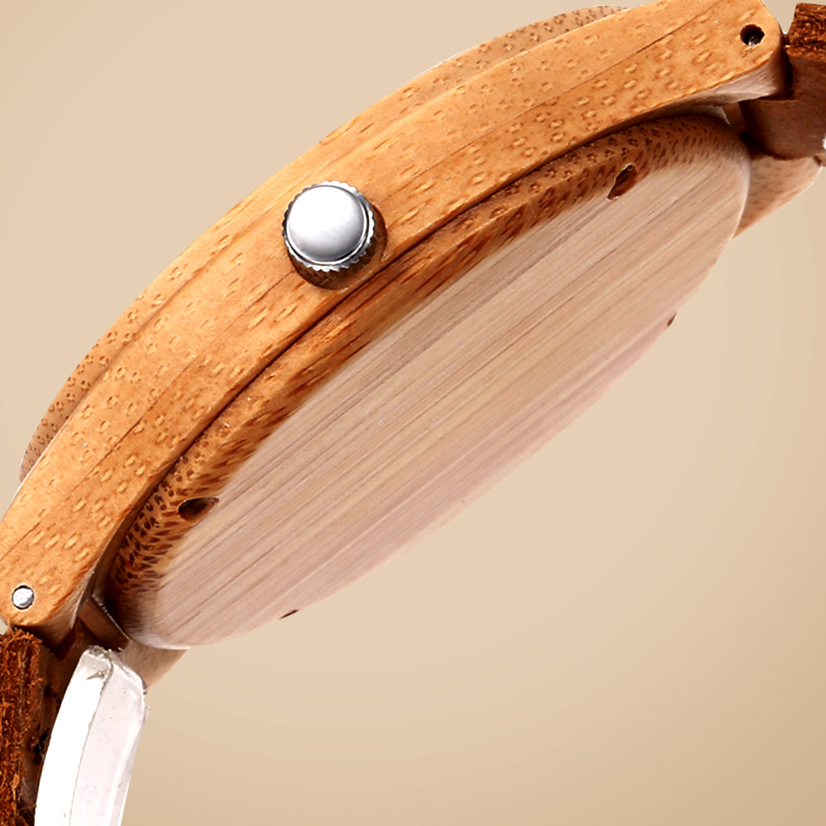 Enlexx Yosemite Falls