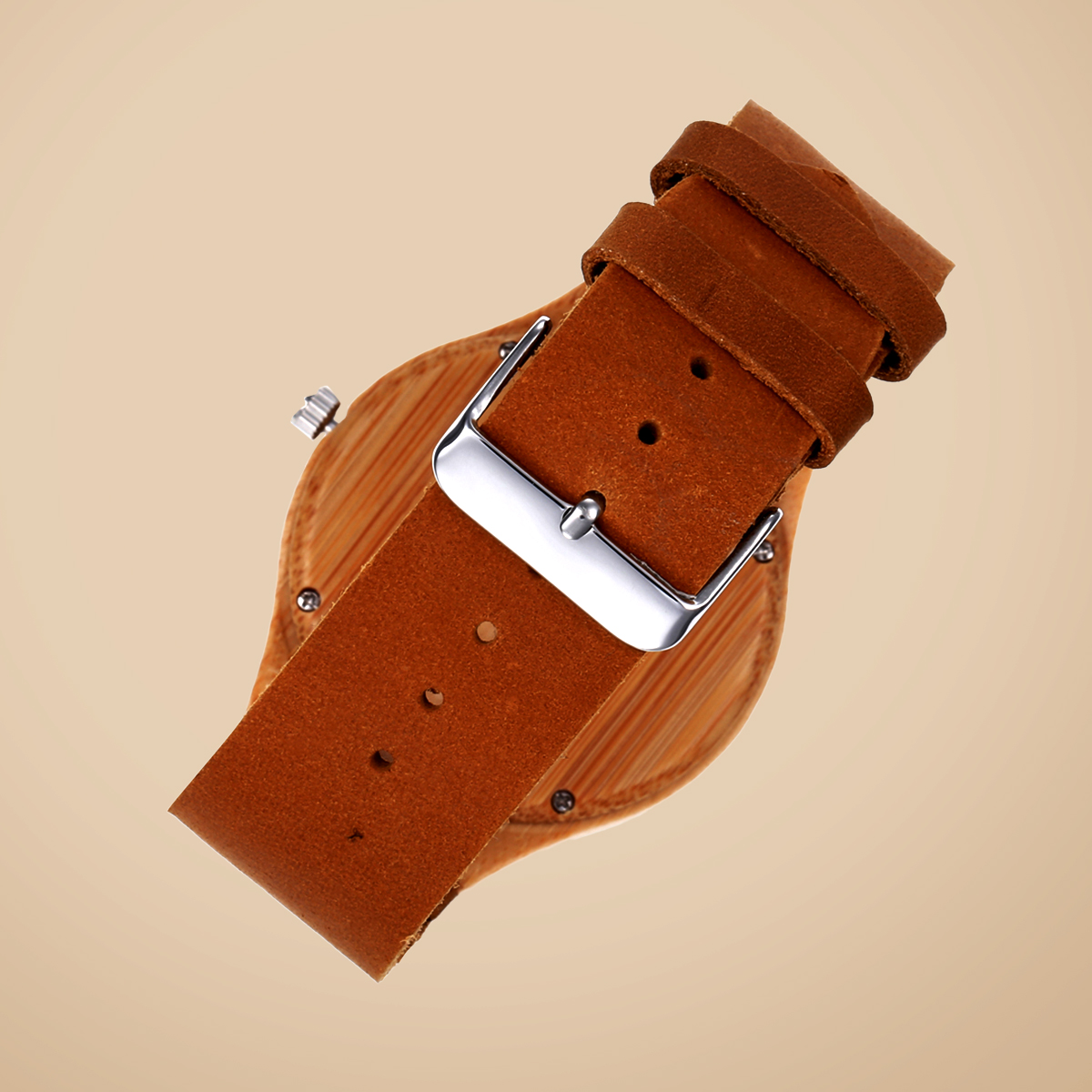 Enlexx Yosemite Falls