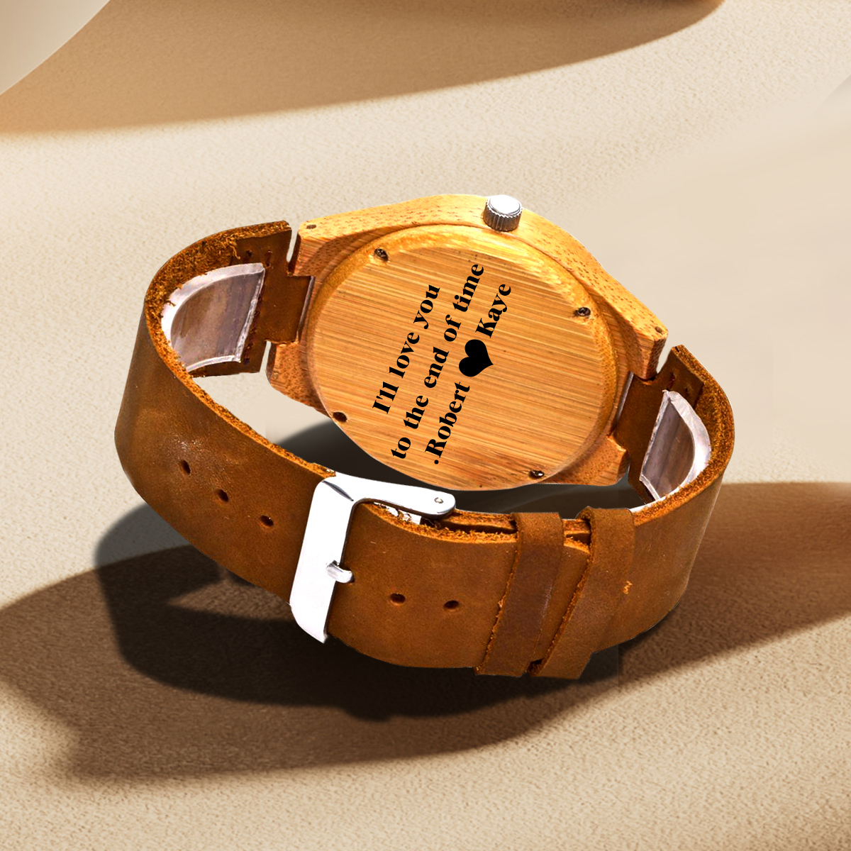 Enlexx Yosemite Falls