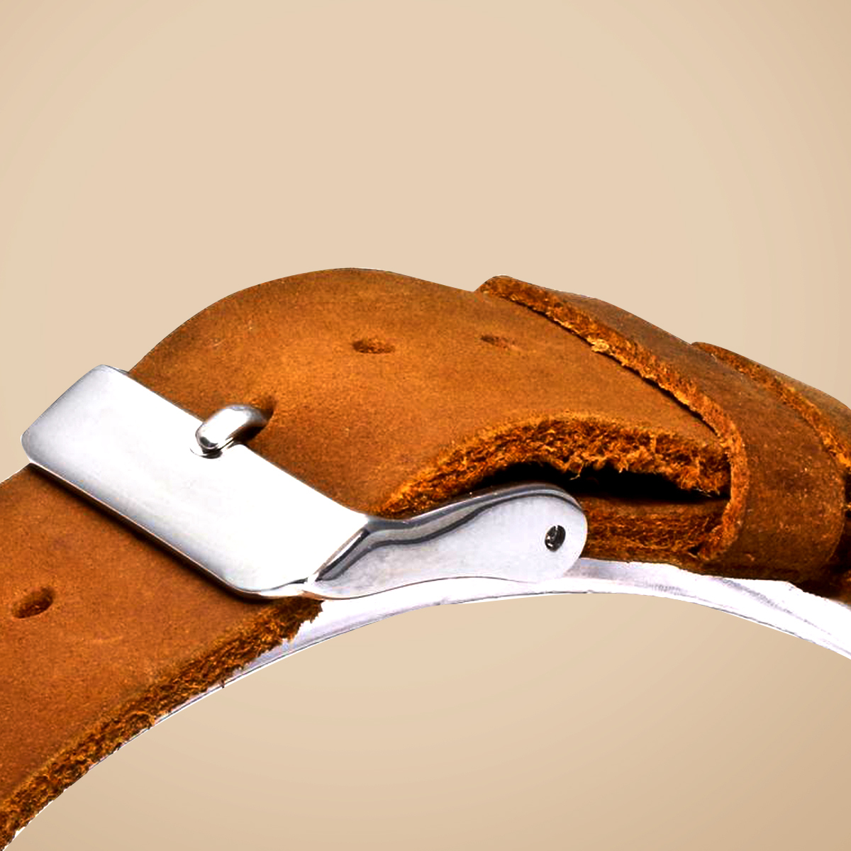 Enlexx Yosemite Falls