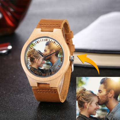 Enlexx Yosemite Falls