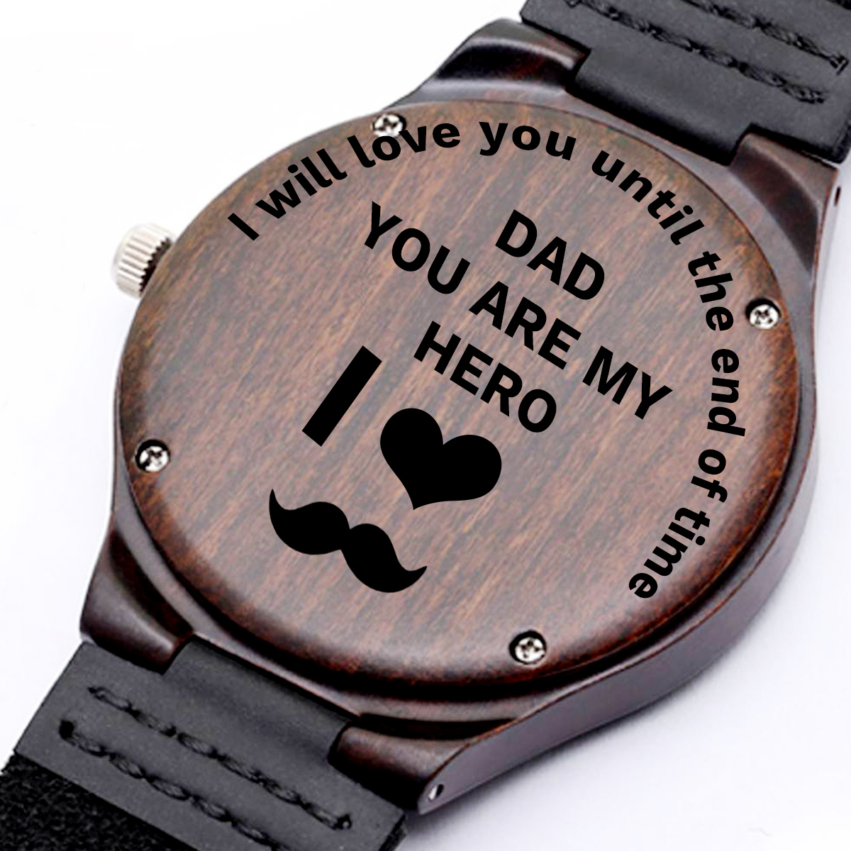 Enlexx Cascade Range