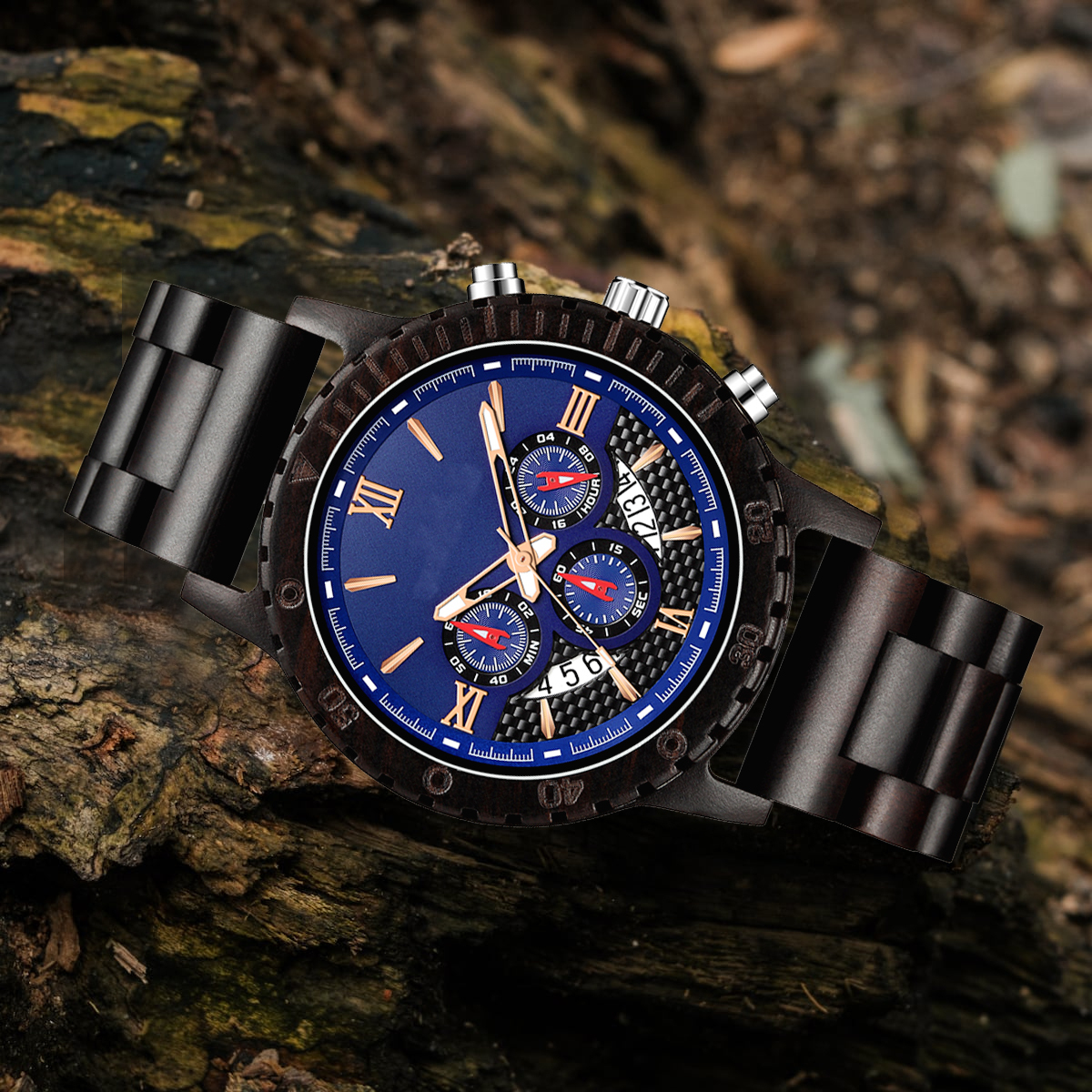 Enlexx Northern Lights