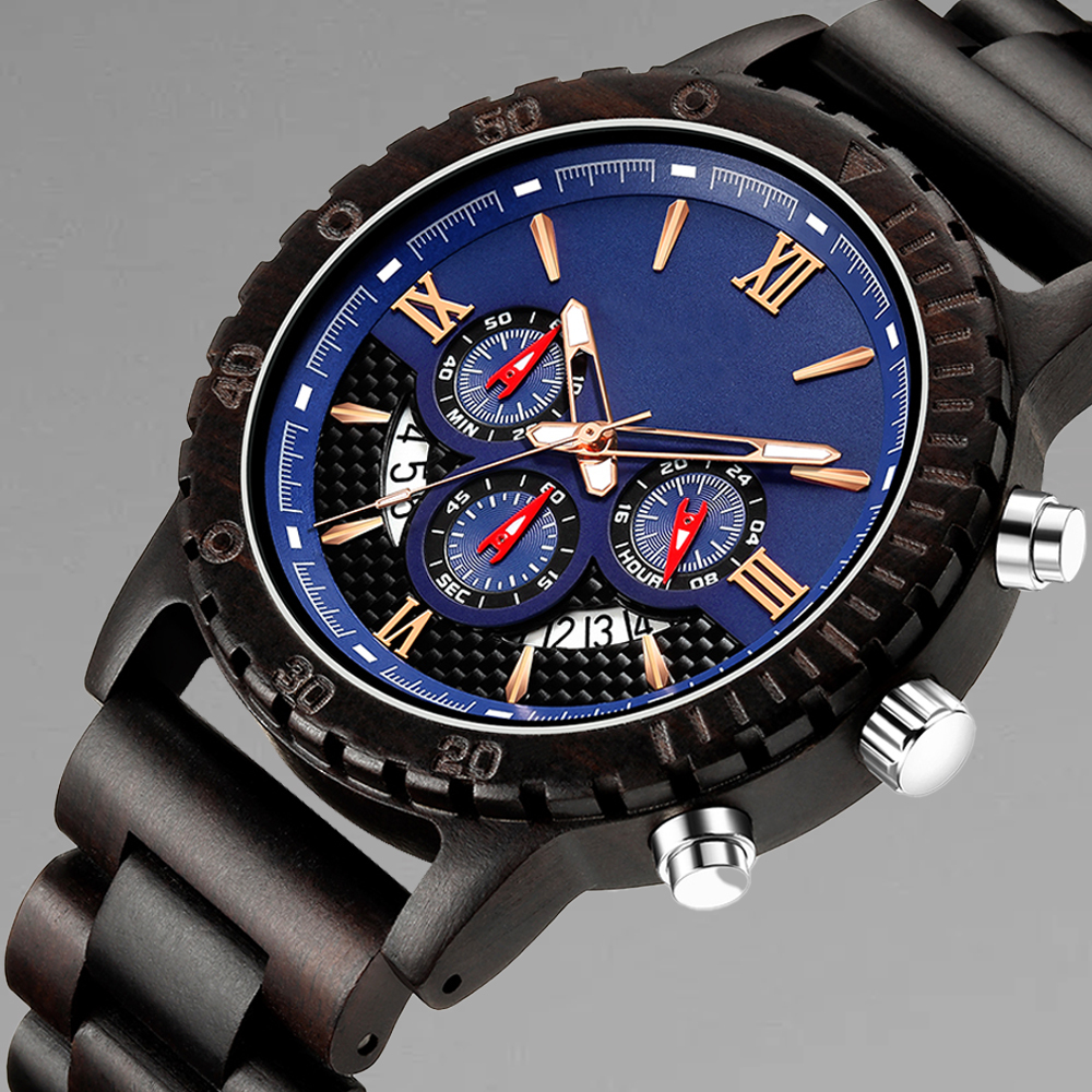 Enlexx Northern Lights