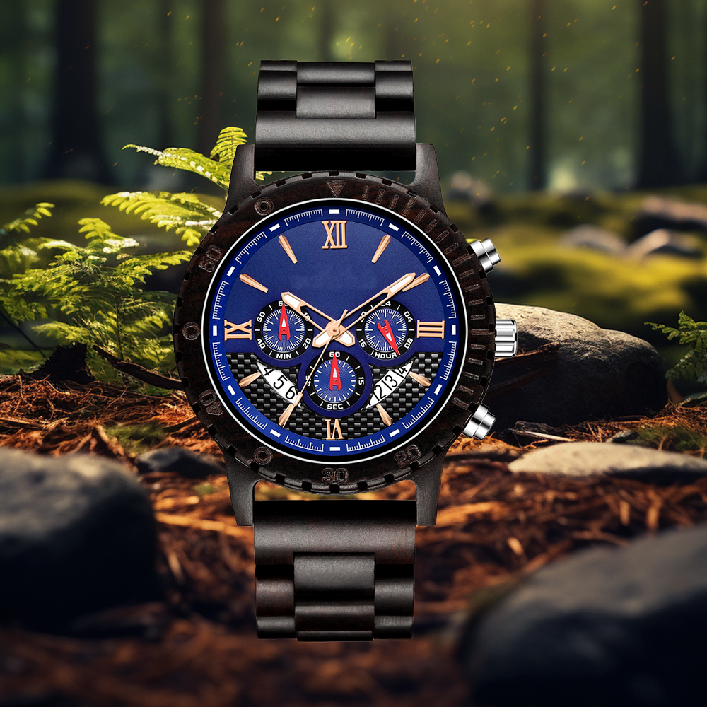 Enlexx Northern Lights