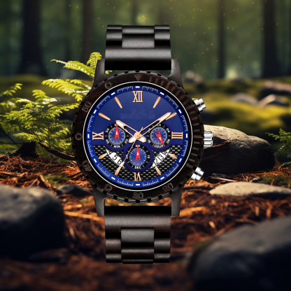 Enlexx Northern Lights