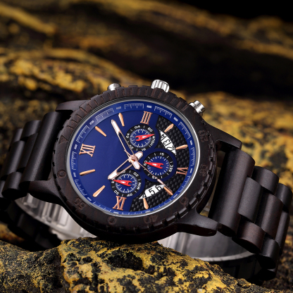 Enlexx Northern Lights