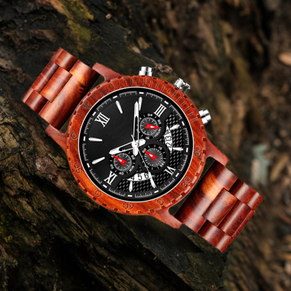 Enlexx Victoria Falls