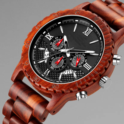 Enlexx Victoria Falls