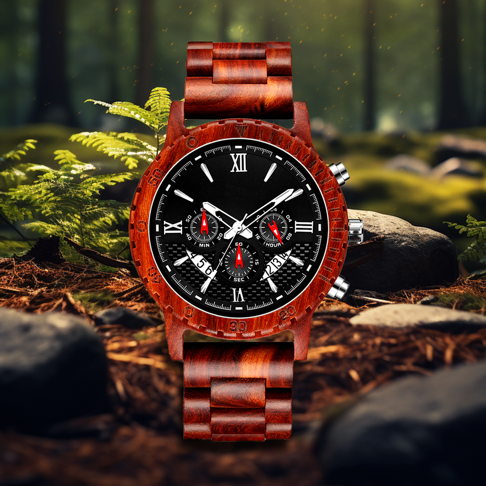 Enlexx Victoria Falls