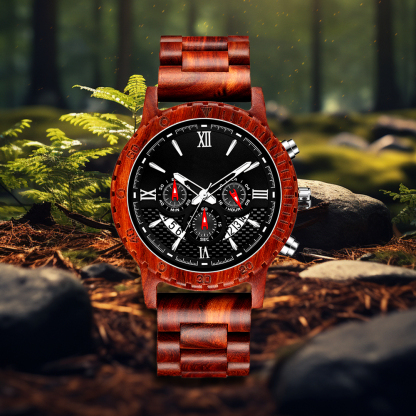 Enlexx Victoria Falls