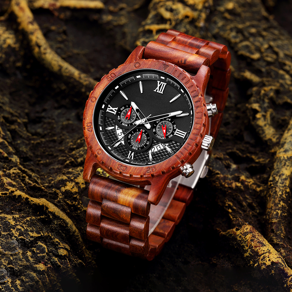 Enlexx Victoria Falls