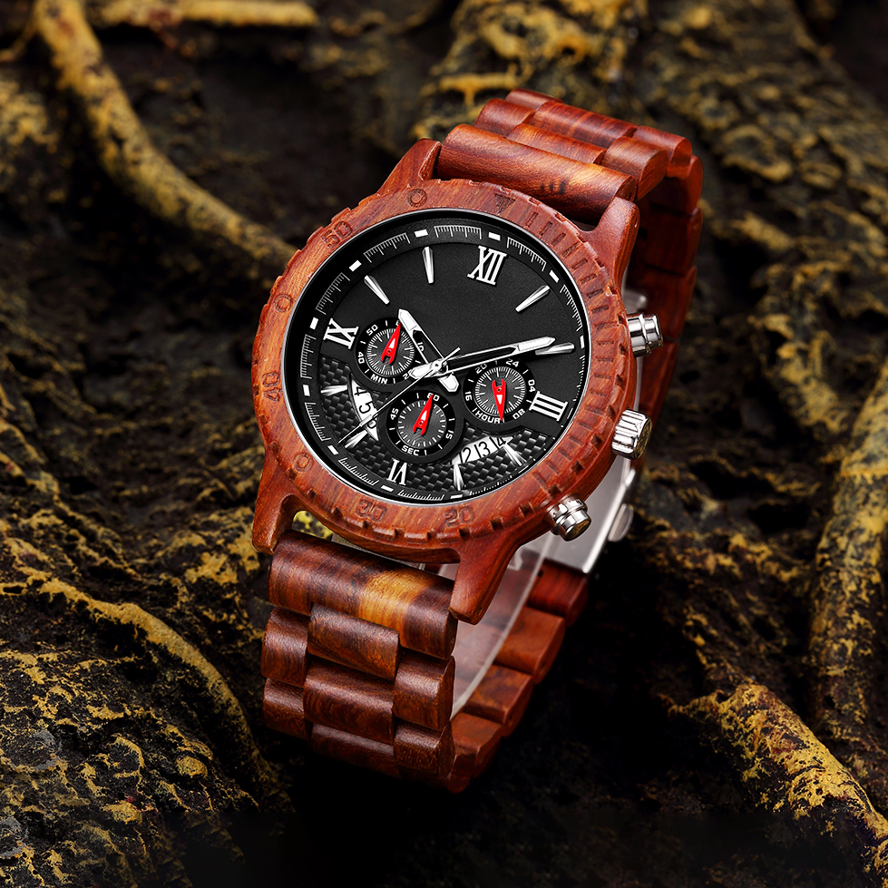 Enlexx Victoria Falls