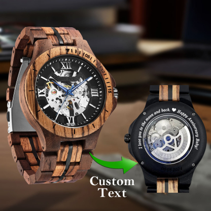 Enlexx Serene Sunset