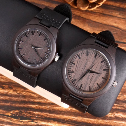 Enlexx Cascade Range