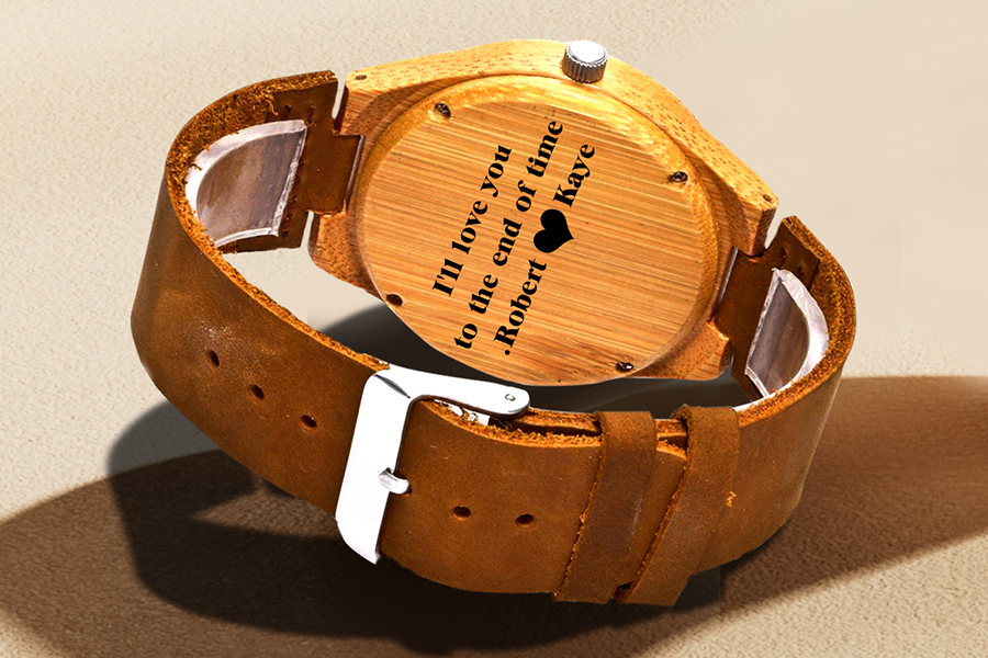 Leading choice Love Quotes for Him to Make Him Feel Special