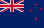 Neuseeland