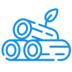 Sustainable Essentials