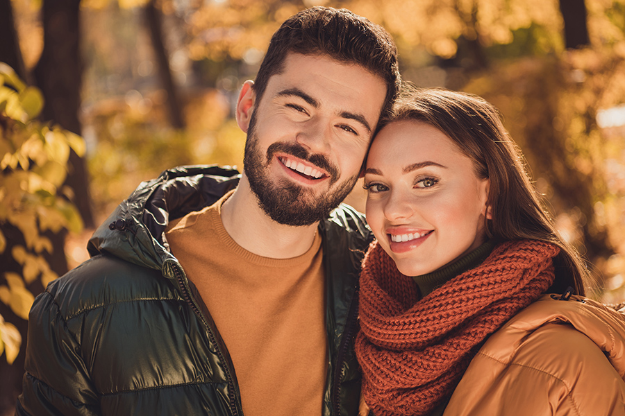 Top 30 gift ideas that are perfect for engraving