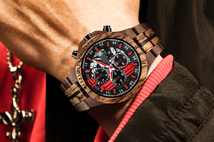 Custom Corporate Gifting for your Employees & Clients Online