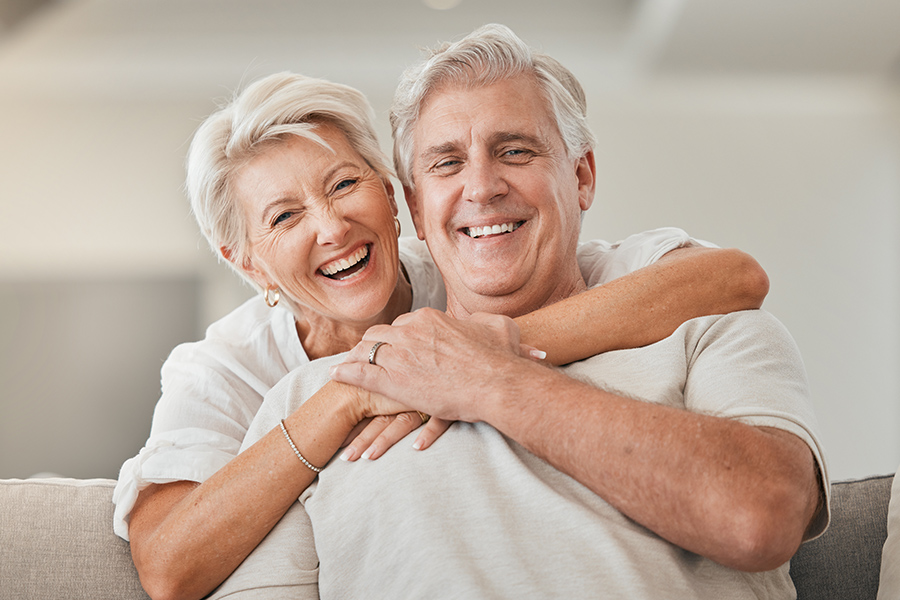 Top-rated Inspirational Quotes To Keep You Motivated in 2024