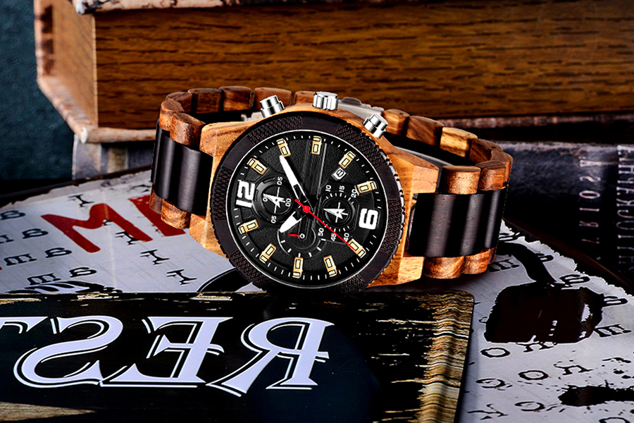 Unique Birthday Gifts for Him That He'll Genuinely Enjoy