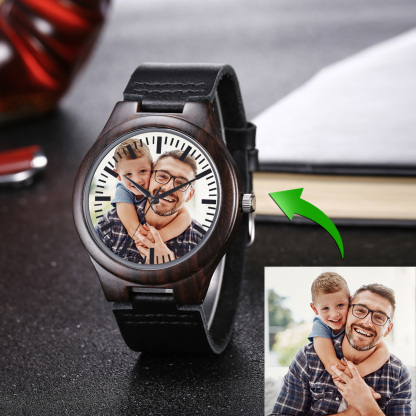 Enlexx Cascade Range