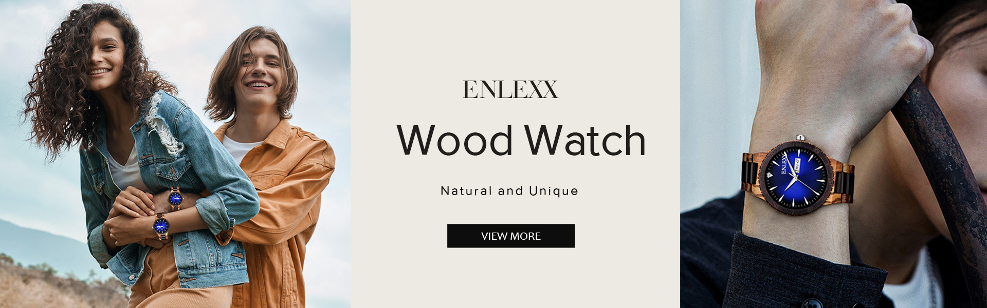 Sweet and charming love quotes ideal for engraving on personalized gifts.