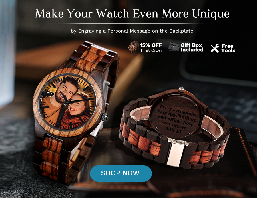 Best 50 Short Love Quotes