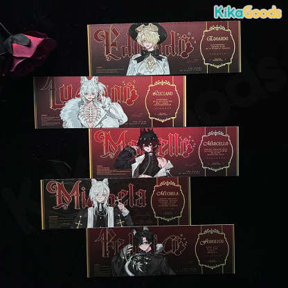 DS090600-1115-10-main-img-