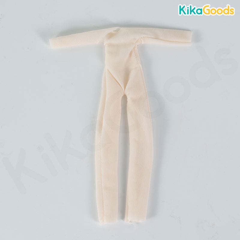 For Moon Series 1/12 MJD Anti-staining Clothing – KikaGoods Wholesale