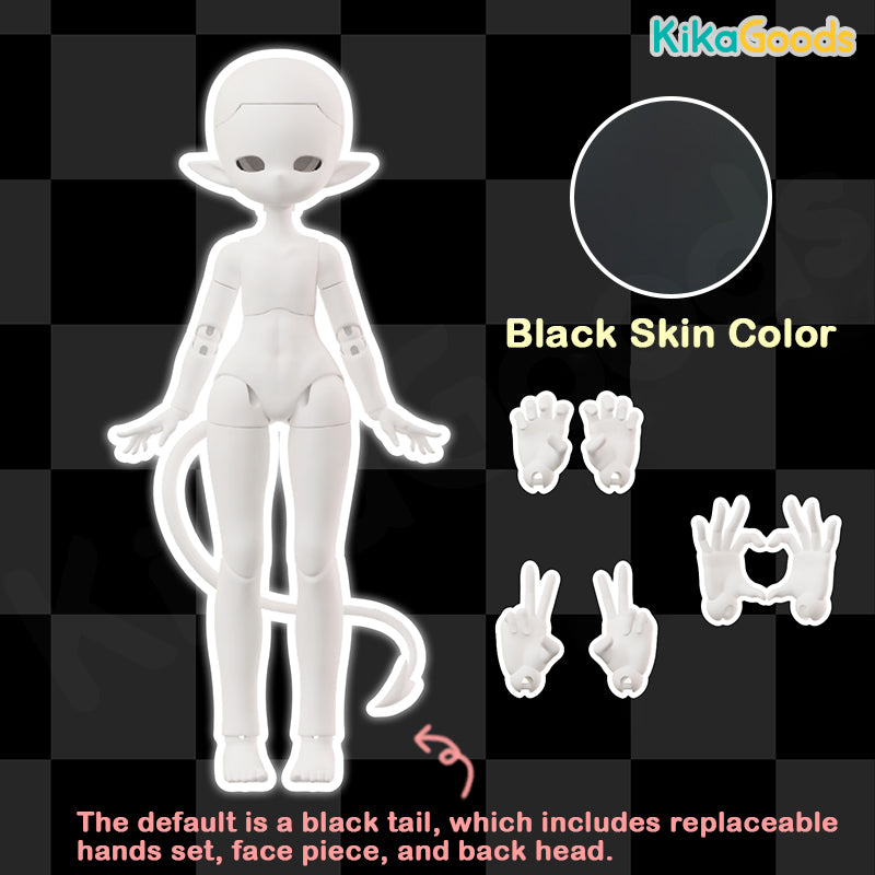 DS090600-1161-10-main-img-05.