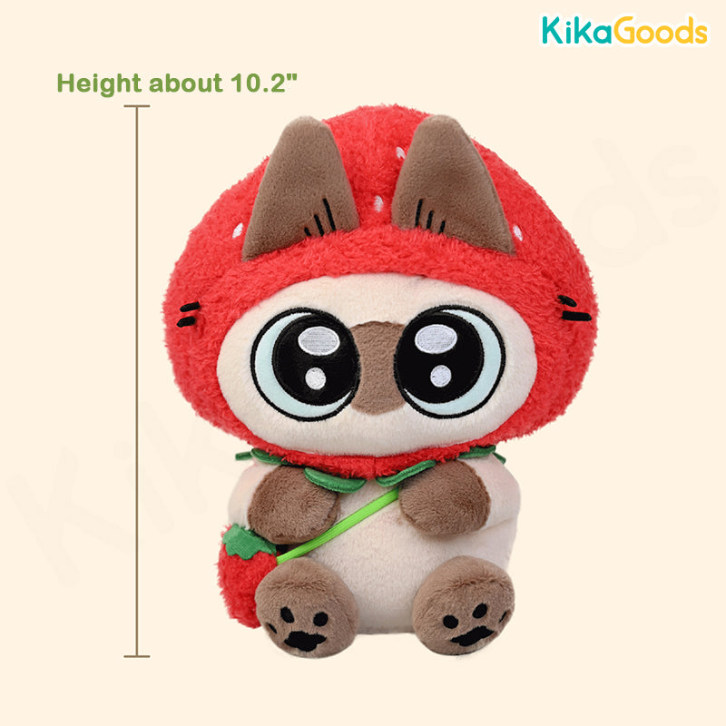 mix juicedヤツぬい mix juicedヤツぬい Fruit Vinegar Drink - YUZU 15.9 FL OZ. (Single