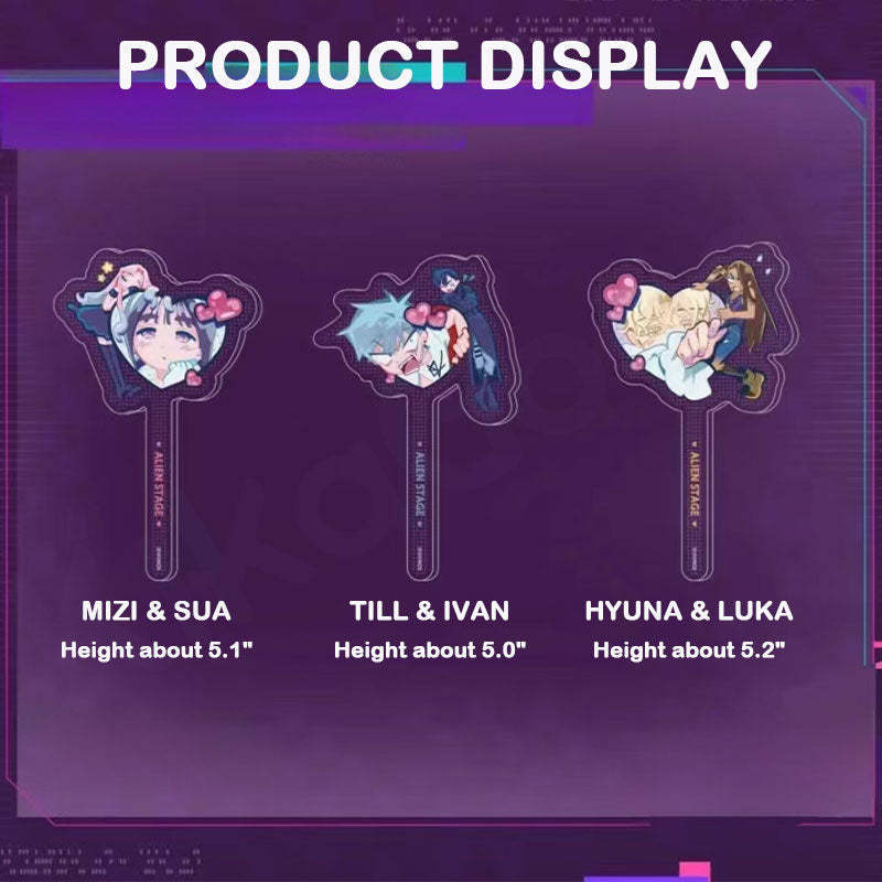 DS090600-1383-10-Product-