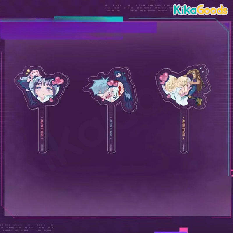 DS090600-1383-10-main-img-